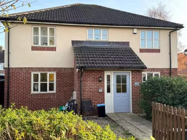 House for rent in Gloucester, Gloucestershire