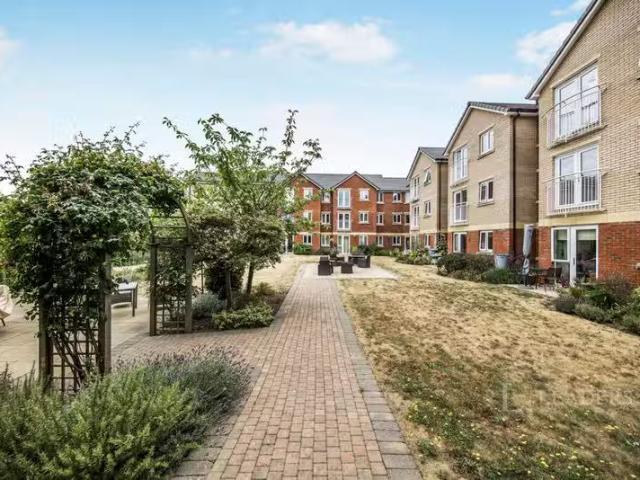 House for rent in Key Street, Suffolk