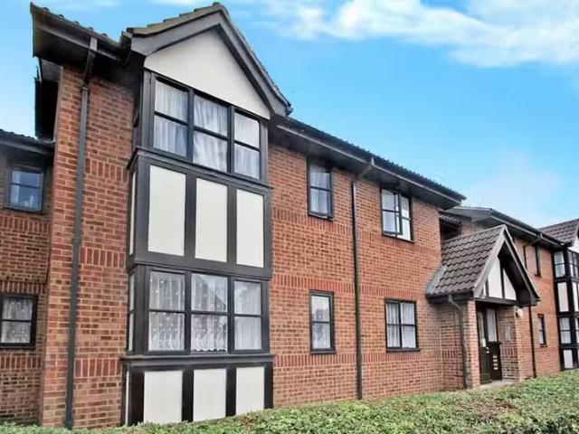 House for rent in New Town, Monks Orchard