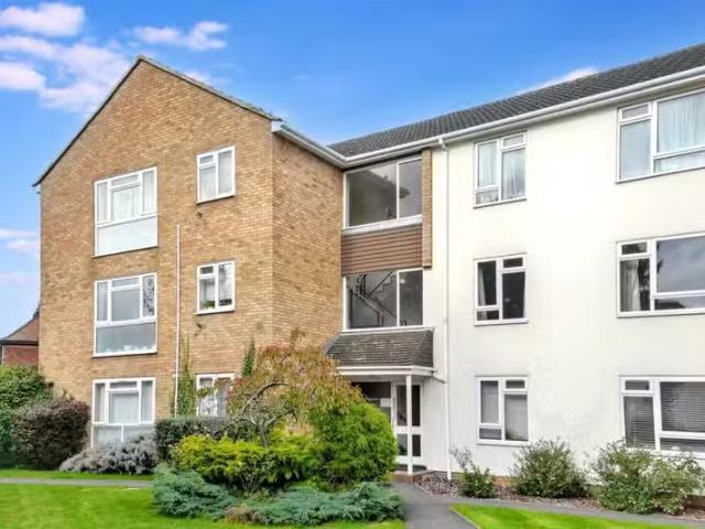 House for rent in Enfield, Greater London