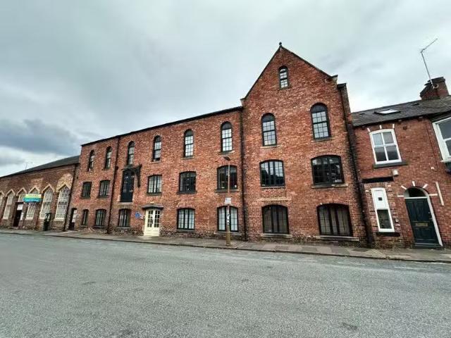 House for rent in Durham