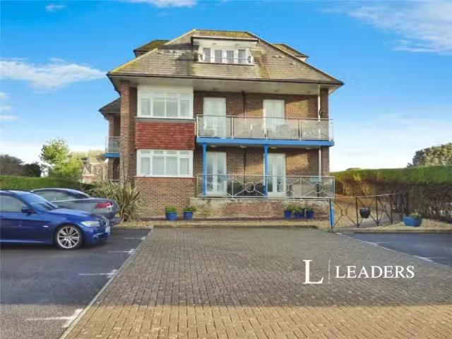 House for rent in Clapham, West Sussex