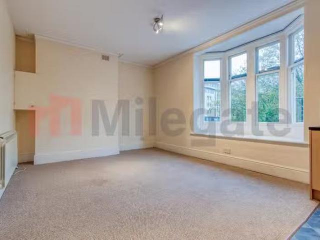 House for rent in Beckenham, Greater London
