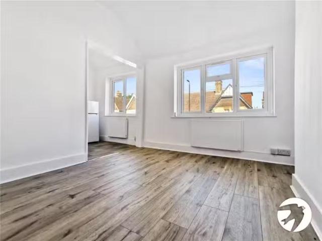 House for rent in Goddington, Greater London