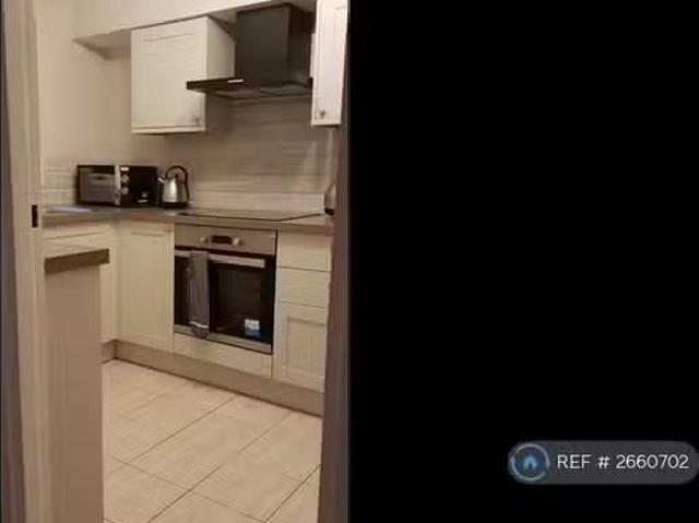House for rent in Harborne, West Midlands