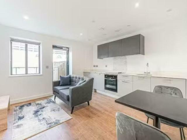 House for rent in Hillfields, West Midlands