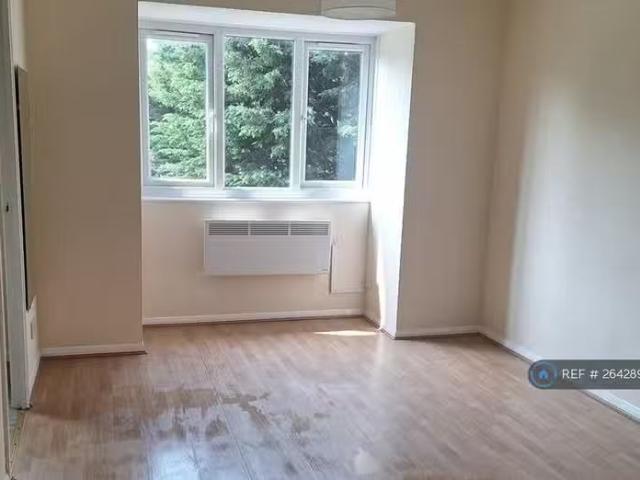 House for rent in Clapton, Upper Clapton