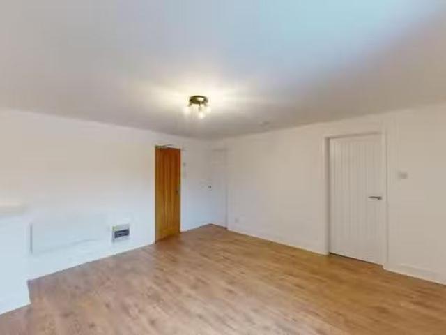 House for rent in Lee Bank, Greater Manchester