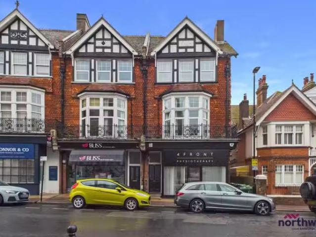 House for rent in Willingdon, Cross In Hand