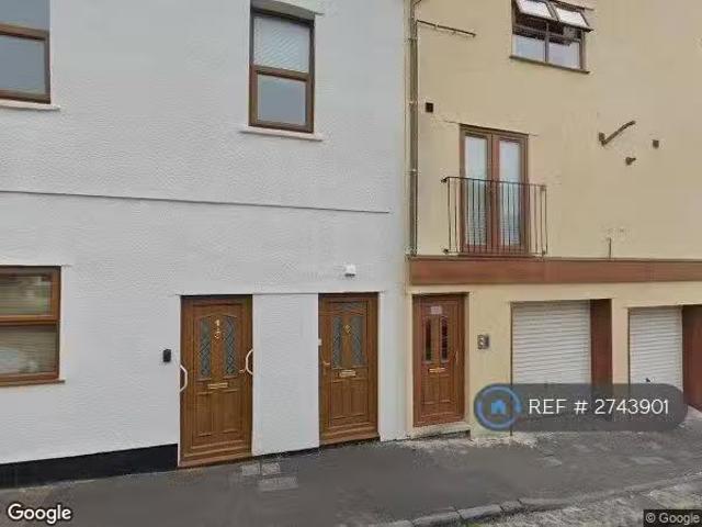 House for rent in Redcliffe, Feckenham