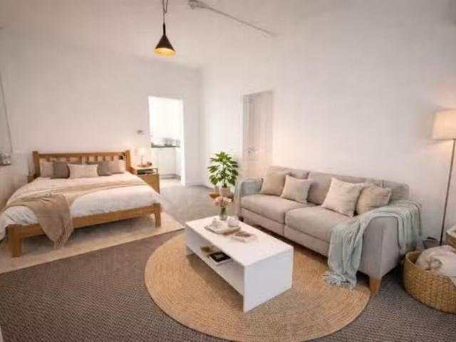 House for rent in Merthyr, Wales