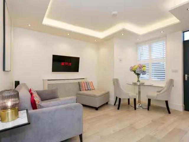House for rent in Oatlands, Harrogate