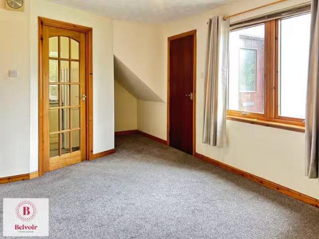 House for rent in Smithton, Inverness