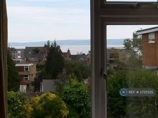 House for rent in The Knap, Barry