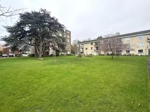 House for rent in West Worthing, Worthing