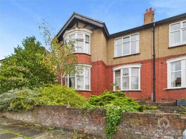 House for rent in Darlington