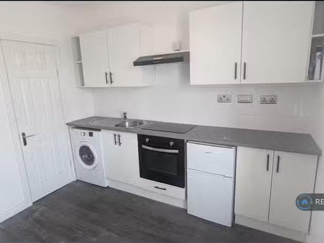 House for rent in Blackpool