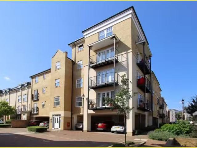 House for rent in Keston, Greater London