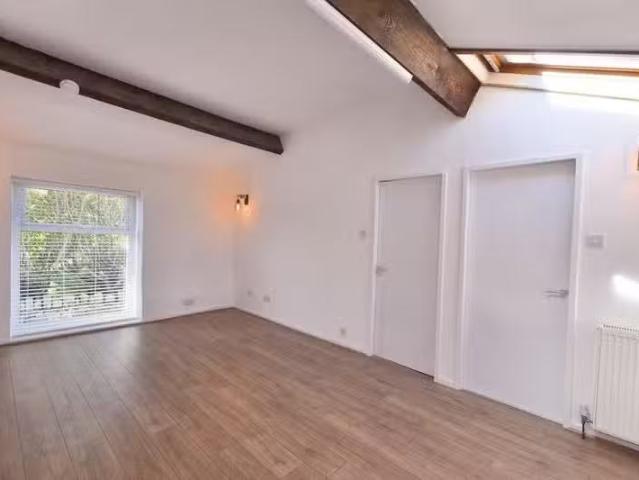House for rent in Beardwood, Blackburn