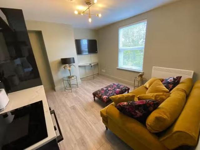 House for rent in Bromsgrove
