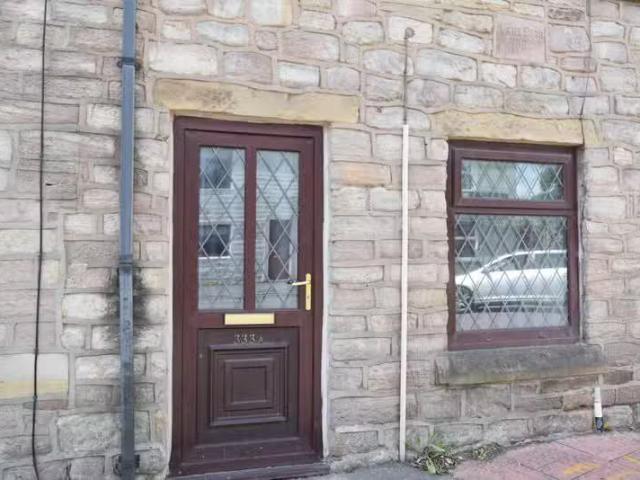 House for rent in Four Lane Ends, Blackburn
