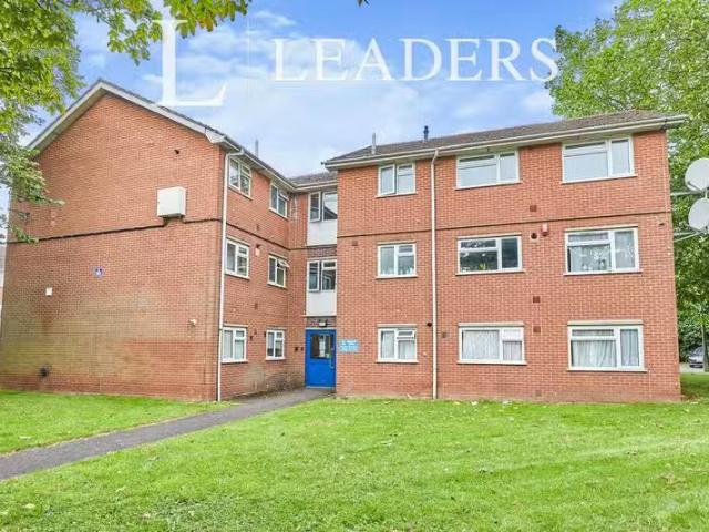 House for rent in Beamhurst, Staffordshire