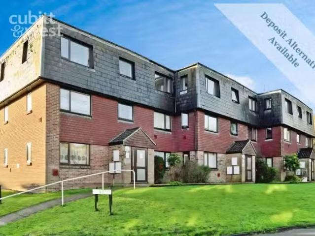 House for rent in Lewes, Iford