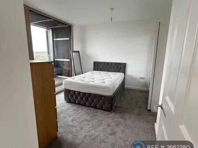 House for rent in Keston, Greater London