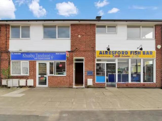 House for rent in Dale Hill, Essex