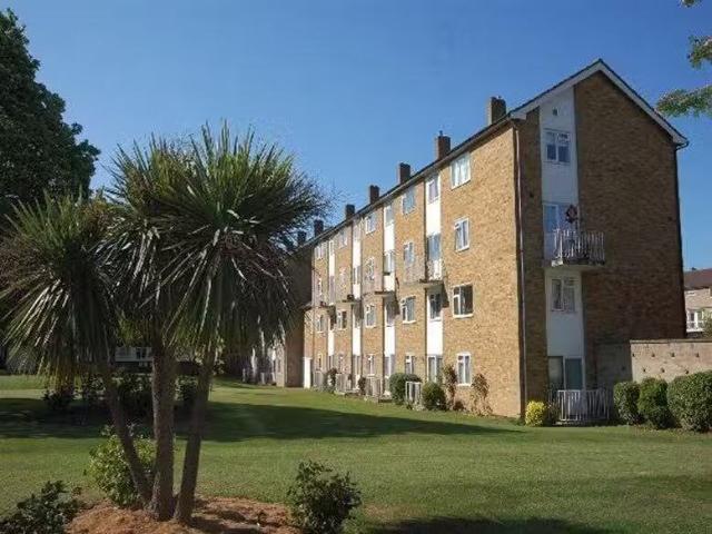 House for rent in St Albans, Five Acres