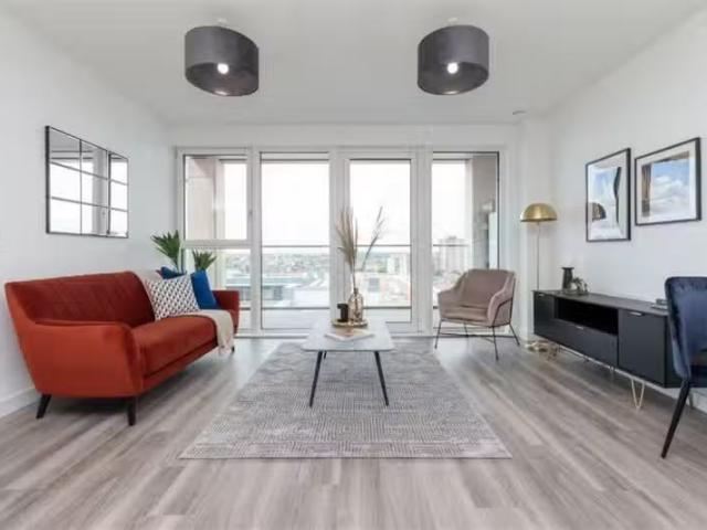 House for rent in Cat Hill, Isle Of Man