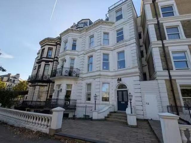 House for rent in Folkestone