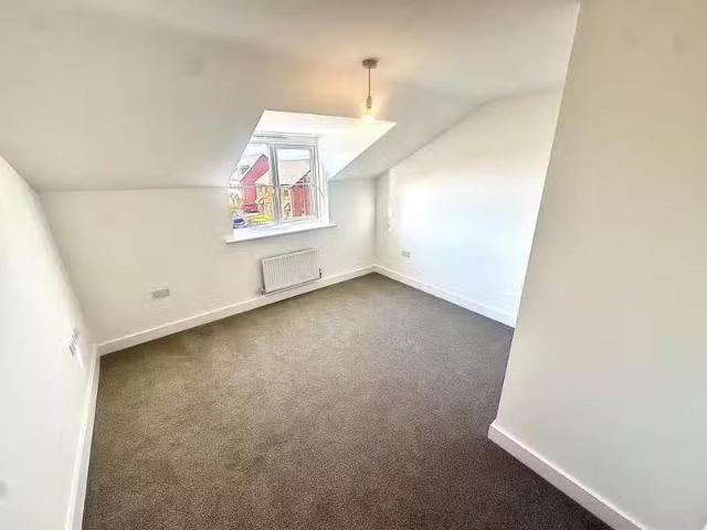 House for rent in Oldbury, West Midlands
