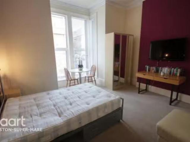 House for rent in Ladywood, West Midlands