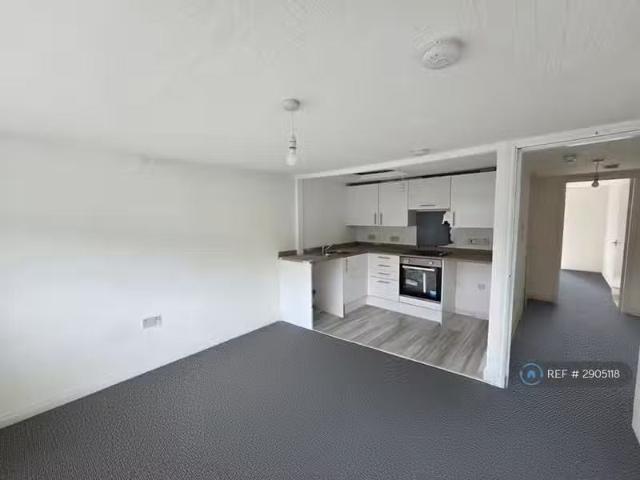 House for rent in Congleton