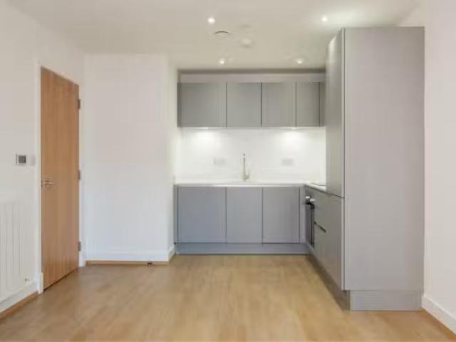 House for rent in Hillview, Surrey