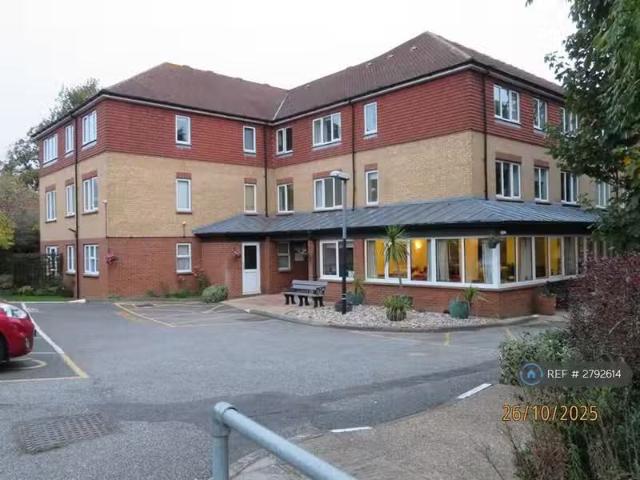 House for rent in Snaresbrook, Greater London