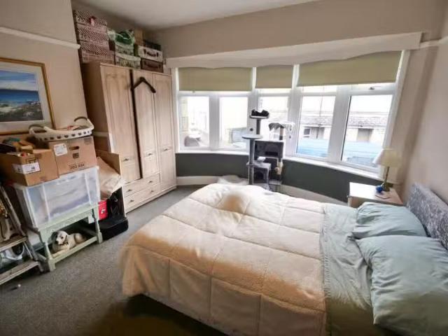 House for rent in Heysham, Lancashire
