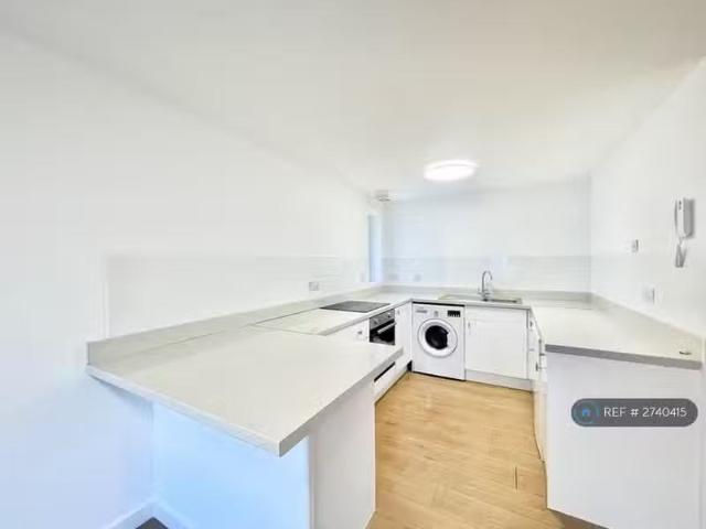 House for rent in Lamellion, Cornwall