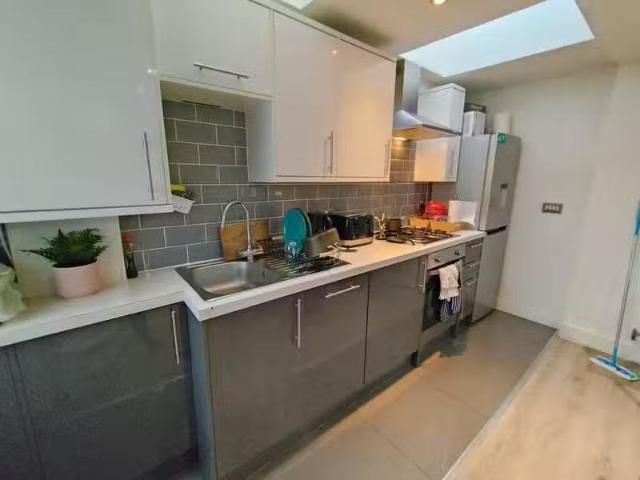 House for rent in Falcon Lodge, Wales