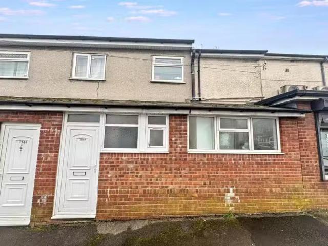 House for rent in Falcon Lodge, Wales