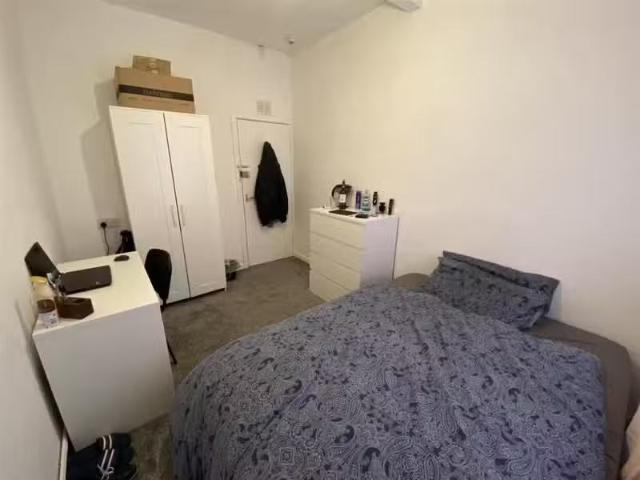 House for rent in Rhydyfelin, Pontypridd