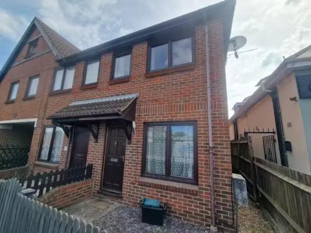 House for rent in Worth, Ash