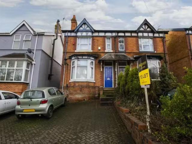 House for rent in Stockton-on-tees