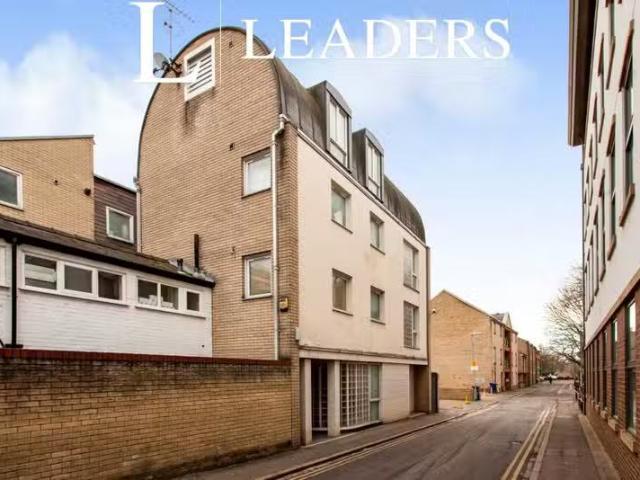 House for rent in Arbury, Cambridgeshire