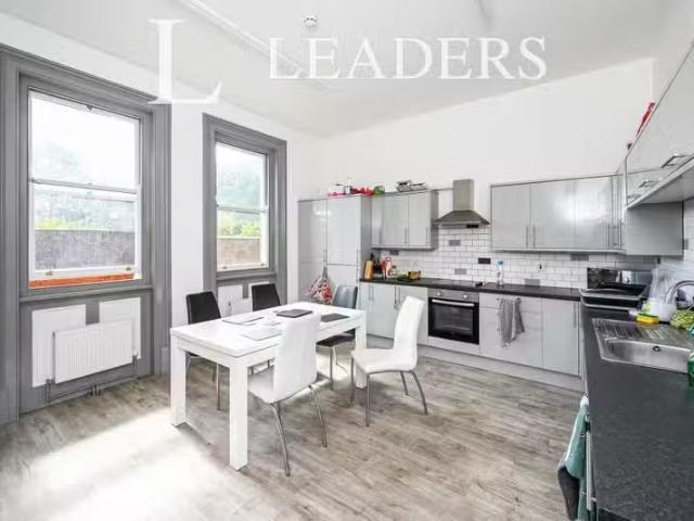 House for rent in West End, Darley Abbey