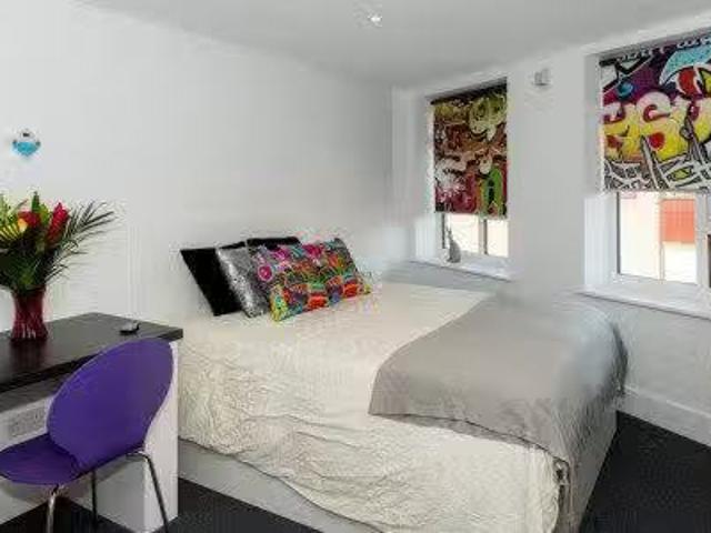 House for rent in Darnall, South Yorkshire