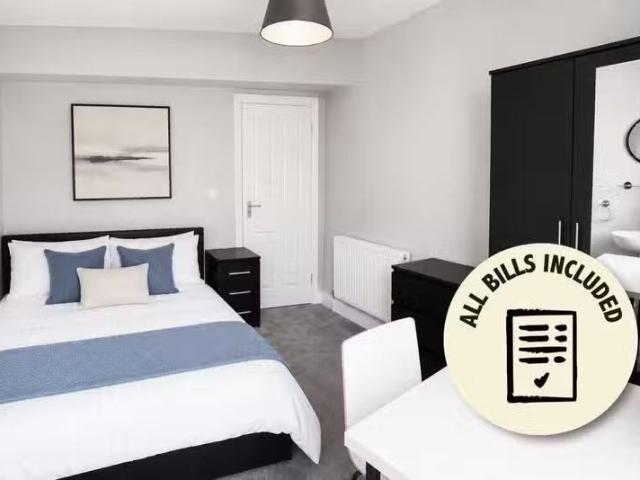 House for rent in Southall, Greater London