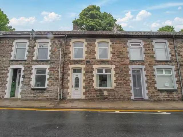 House for rent in Darlington