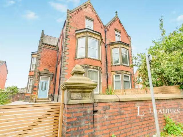 House for rent in Bury, Greater Manchester
